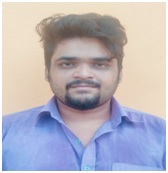 Research Scholar