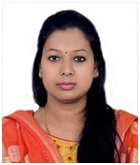 Research Scholar