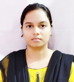 Research Scholar