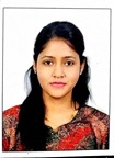Research Scholar