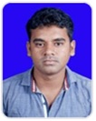 Research Scholar