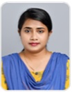 Research Scholar