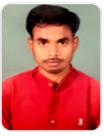 Research Scholar