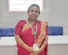 Research Scholar