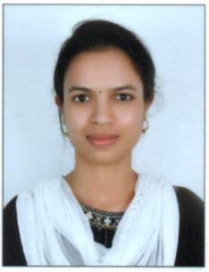 Research Scholar