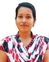 Research Scholar