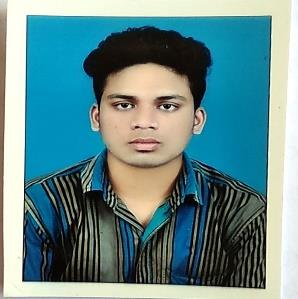 Research Scholar