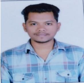 Research Scholar