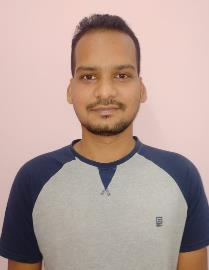 Research Scholar