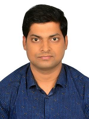 Research Scholar
