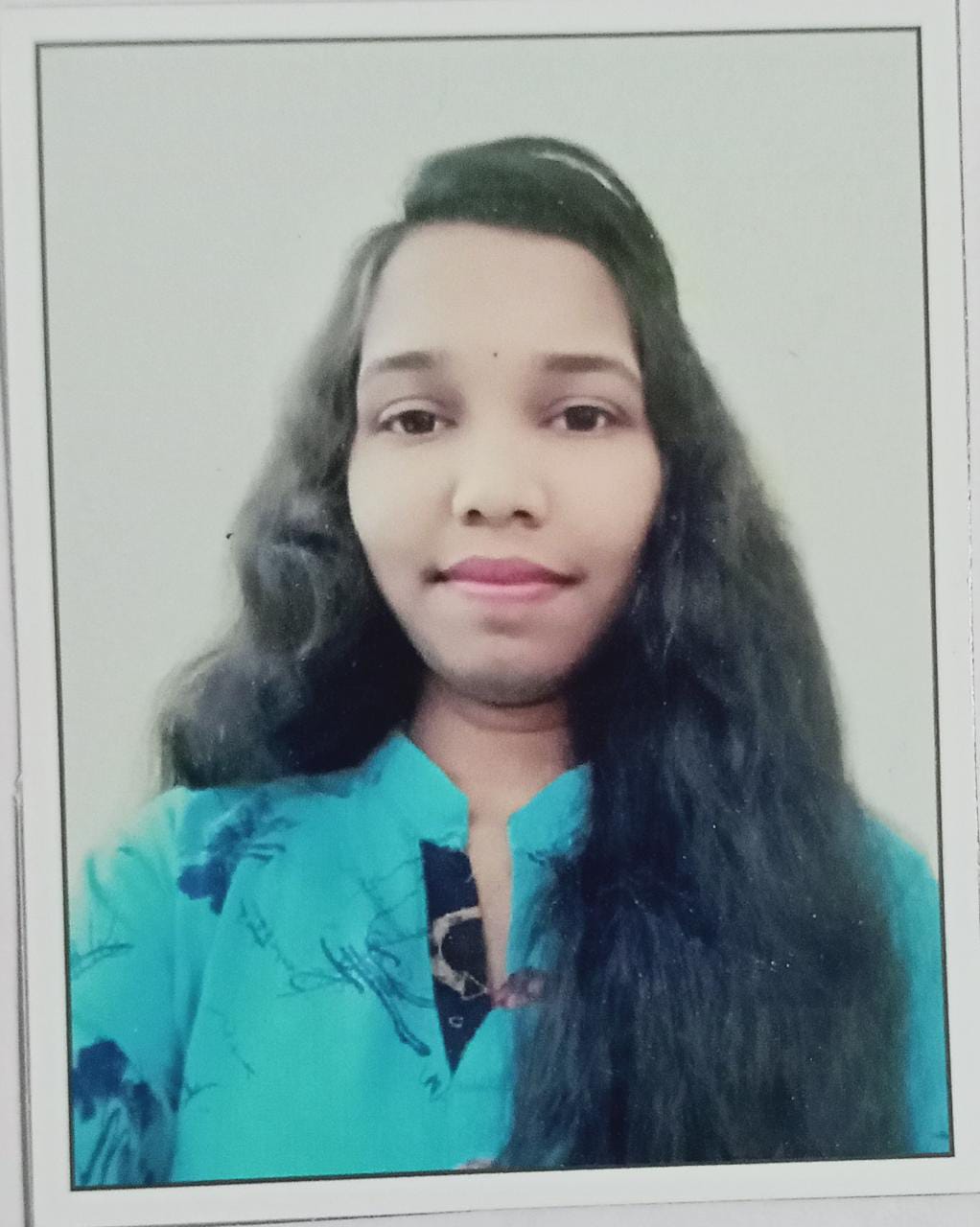 Research Scholar