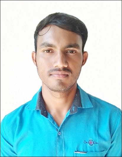Research Scholar