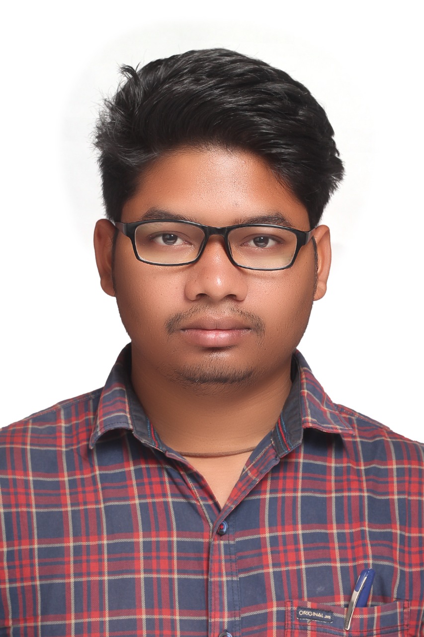 Research Scholar