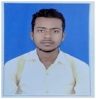 Research Scholar