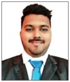 Research Scholar